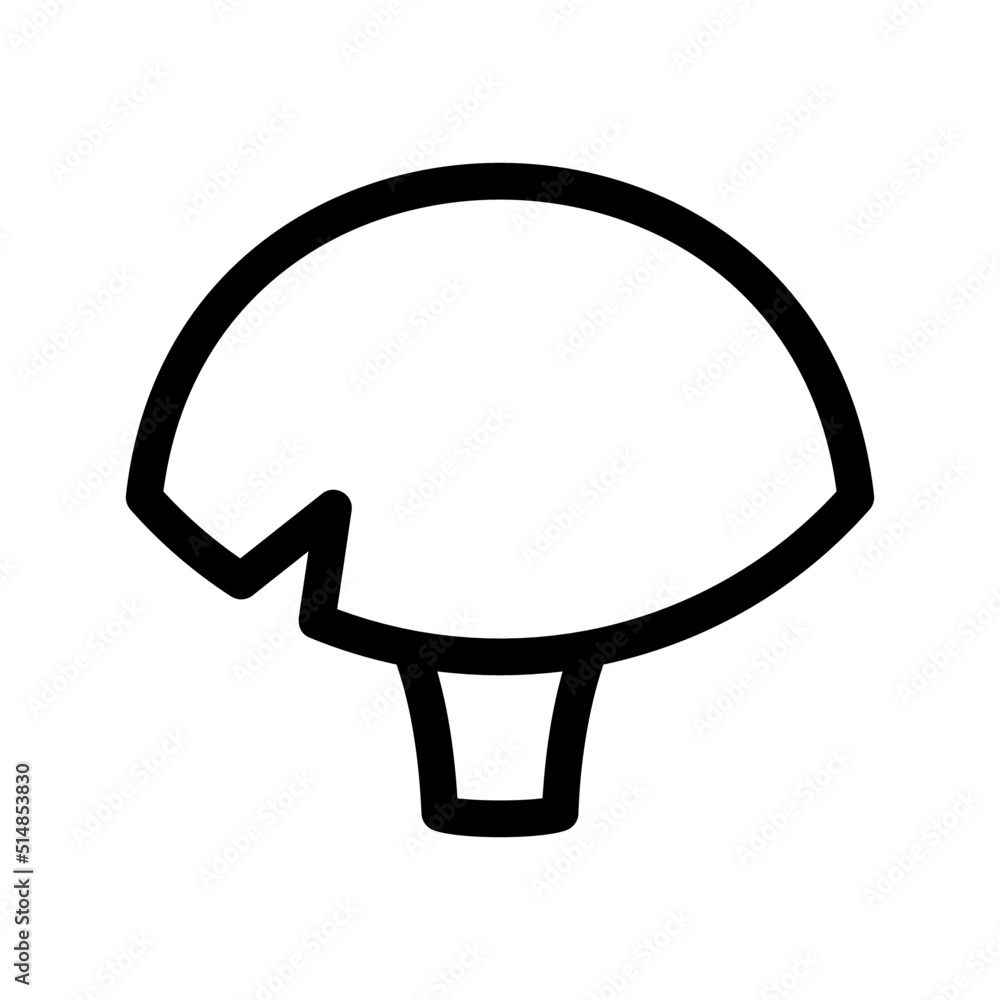 mushroom icon or logo isolated sign symbol vector illustration - high quality black style vector icons
mushroom icon or logo isolated sign symbol vector illustration - high quality black style vector icons