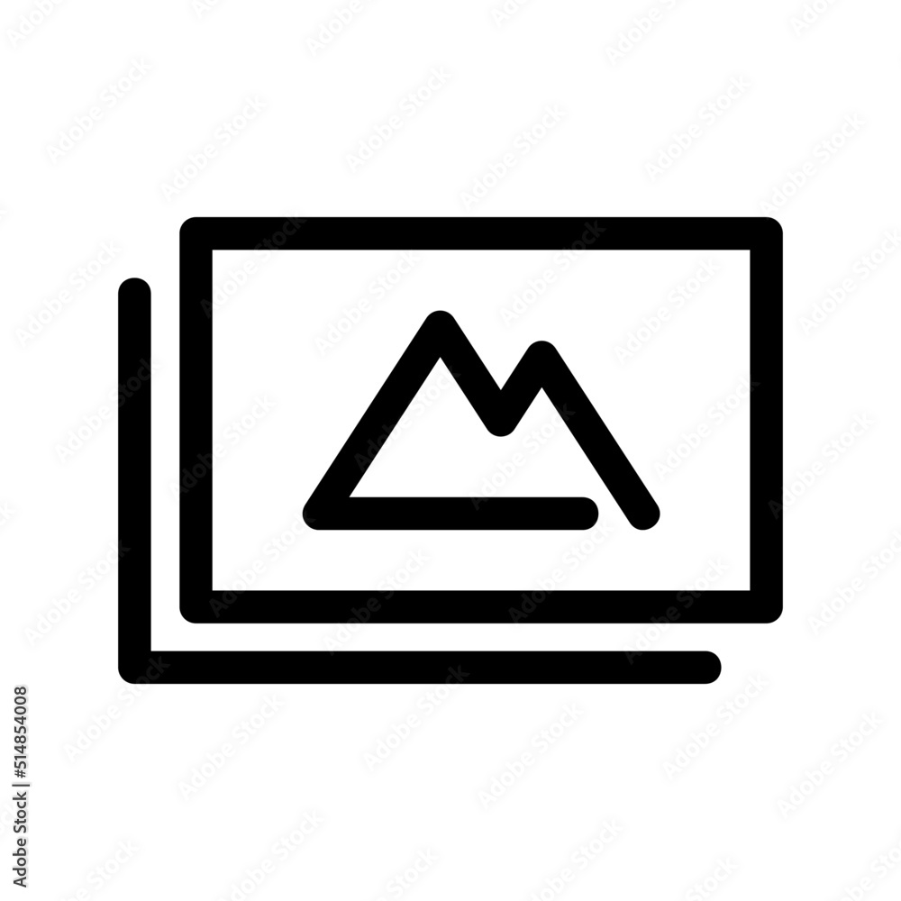 picture icon or logo isolated sign symbol vector illustration - high quality black style vector icons
picture icon or logo isolated sign symbol vector illustration - high quality black style vector icons