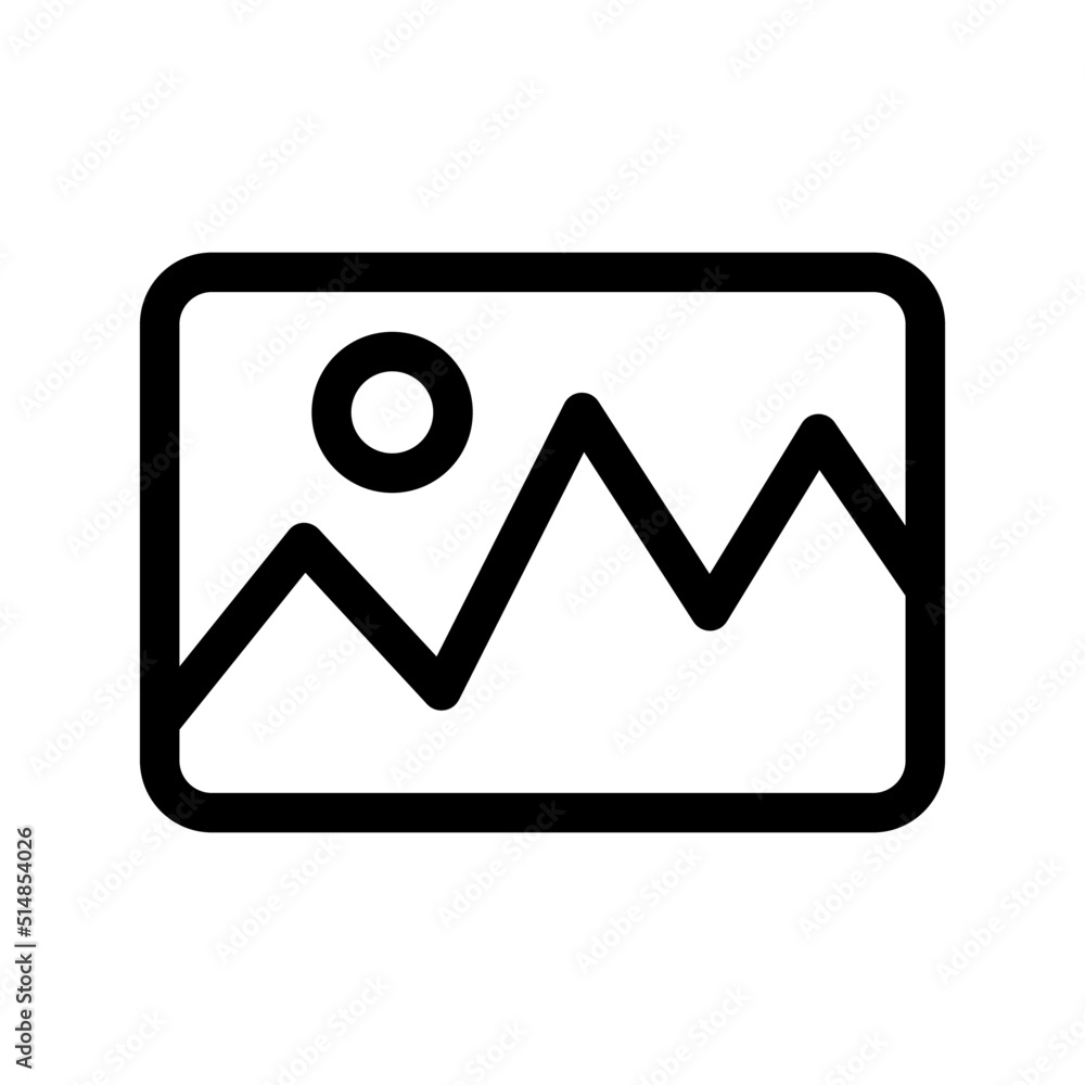 picture icon or logo isolated sign symbol vector illustration - high quality black style vector icons
picture icon or logo isolated sign symbol vector illustration - high quality black style vector icons