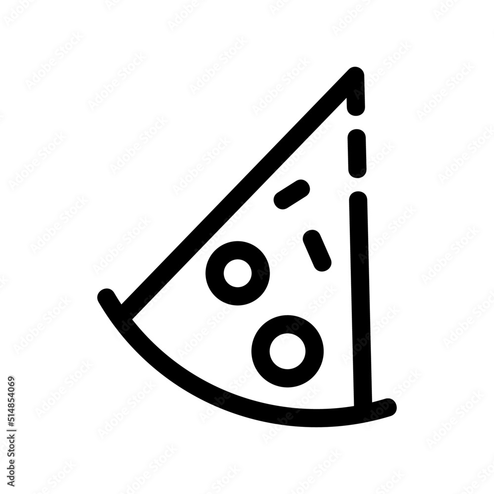 pizza icon or logo isolated sign symbol vector illustration - high quality black style vector icons
pizza icon or logo isolated sign symbol vector illustration - high quality black style vector icons