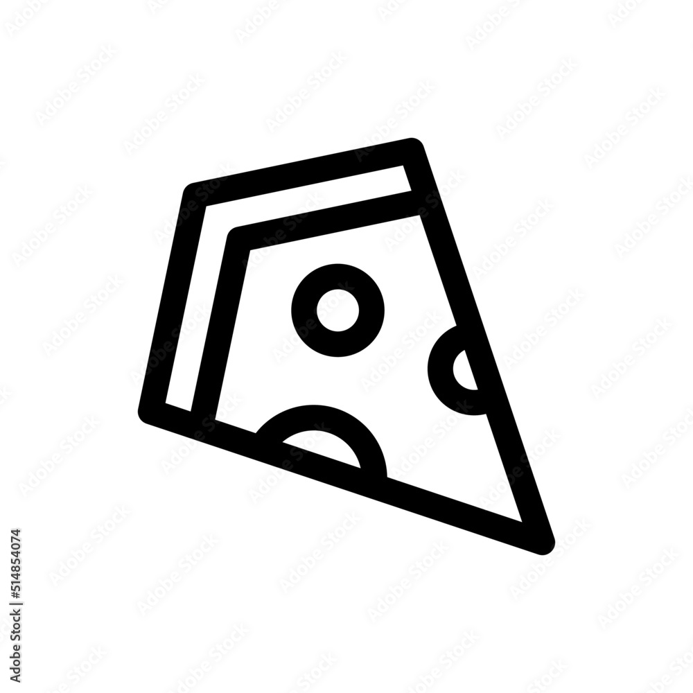 pizza icon or logo isolated sign symbol vector illustration - high quality black style vector icons
pizza icon or logo isolated sign symbol vector illustration - high quality black style vector icons