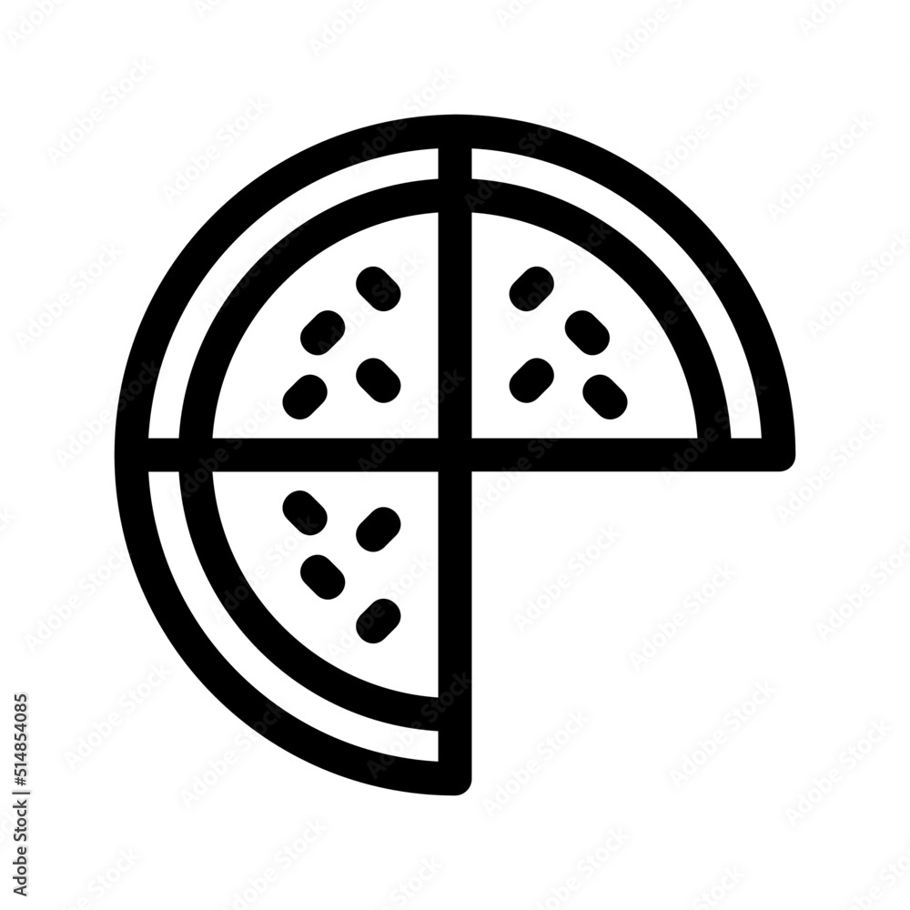 pizza icon or logo isolated sign symbol vector illustration - high quality black style vector icons
pizza icon or logo isolated sign symbol vector illustration - high quality black style vector icons