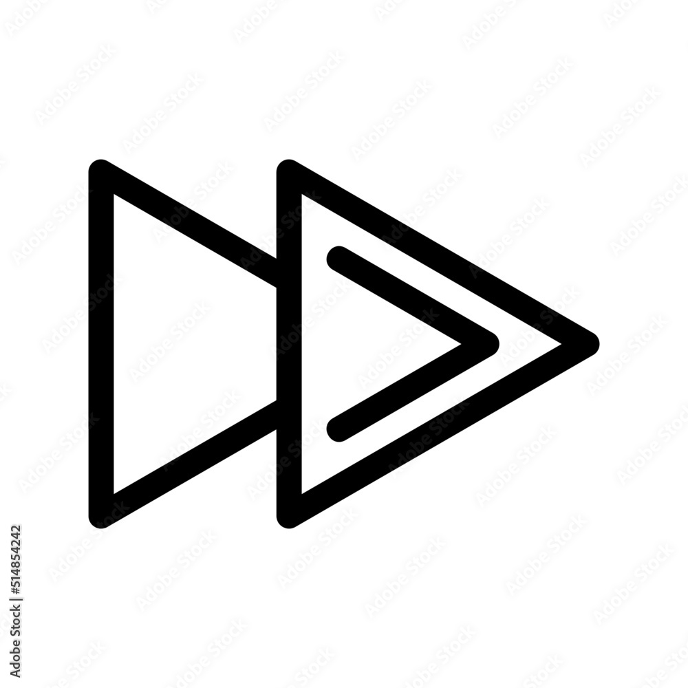 right icon or logo isolated sign symbol vector illustration - high quality black style vector icons
right icon or logo isolated sign symbol vector illustration - high quality black style vector icons