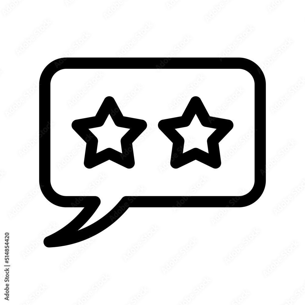 star icon or logo isolated sign symbol vector illustration - high quality black style vector icons
star icon or logo isolated sign symbol vector illustration - high quality black style vector icons