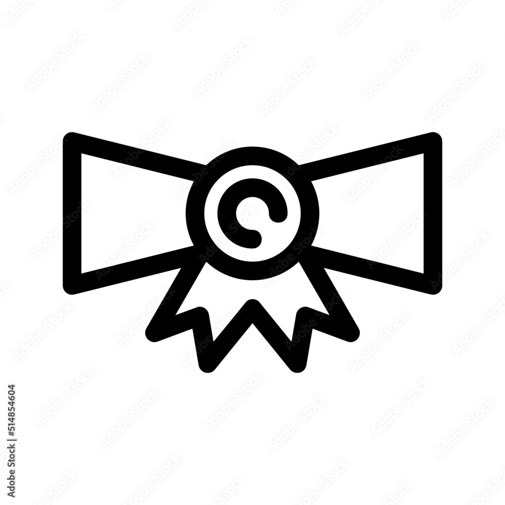 tie icon or logo isolated sign symbol vector illustration - high quality black style vector icons
tie icon or logo isolated sign symbol vector illustration - high quality black style vector icons