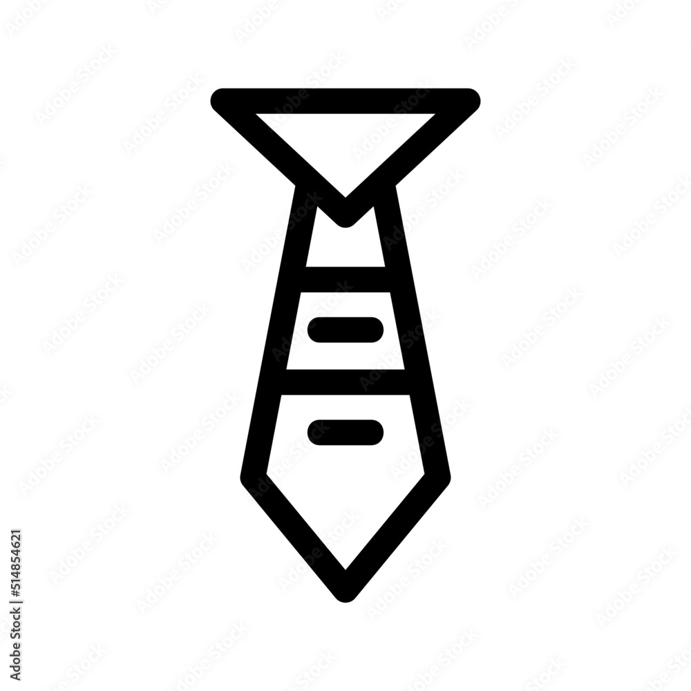 tie icon or logo isolated sign symbol vector illustration - high quality black style vector icons
tie icon or logo isolated sign symbol vector illustration - high quality black style vector icons
