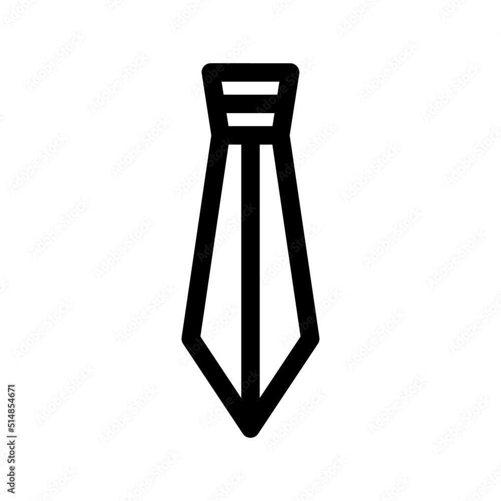 tie icon or logo isolated sign symbol vector illustration - high quality black style vector icons
tie icon or logo isolated sign symbol vector illustration - high quality black style vector icons