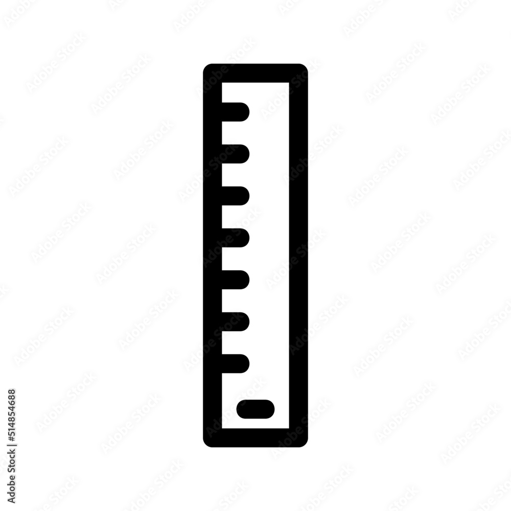 tools icon or logo isolated sign symbol vector illustration - high quality black style vector icons
tools icon or logo isolated sign symbol vector illustration - high quality black style vector icons