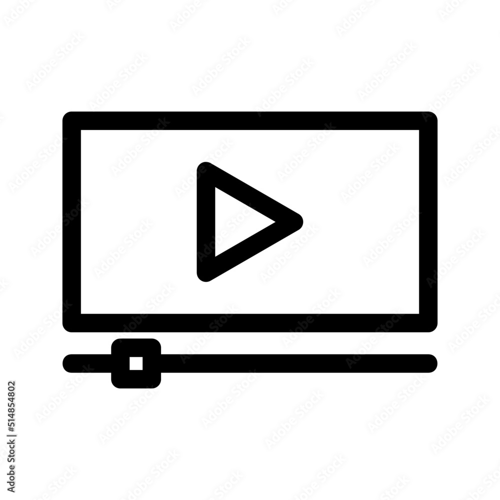 video icon or logo isolated sign symbol vector illustration - high quality black style vector icons
video icon or logo isolated sign symbol vector illustration - high quality black style vector icons