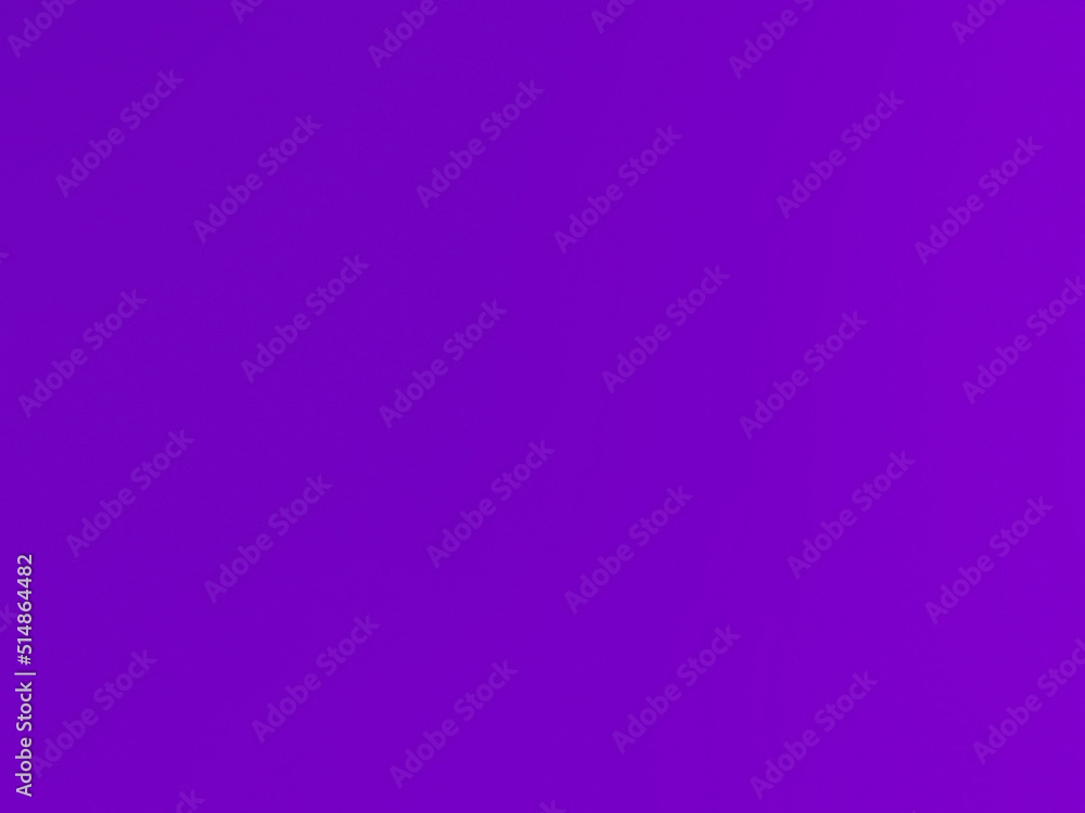 Beautiful abstract color purple grunge marble on black background, pink granite tiles floor on purple background, purple texture glitter Beautiful abstract color purple grunge marble on black background, pink granite tiles floor on purple background, purple texture glitter