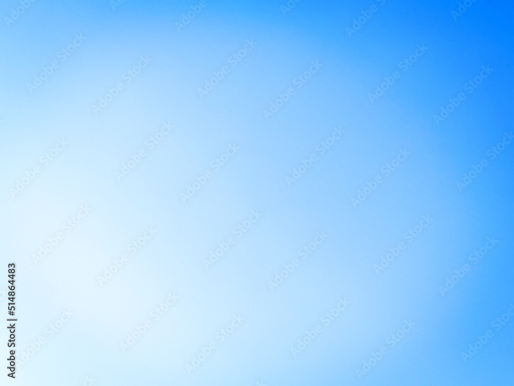 Beautiful abstract cloud and clear blue sky landscape nature white background and wallpaper, blue texture, light blue gradient, light glitter, blue pastel Beautiful abstract cloud and clear blue sky landscape nature white background and wallpaper, blue texture, light blue gradient, light glitter, blue pastel