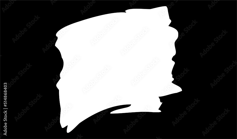 it is some random shapes for your design projects it is some random shapes for your design projects