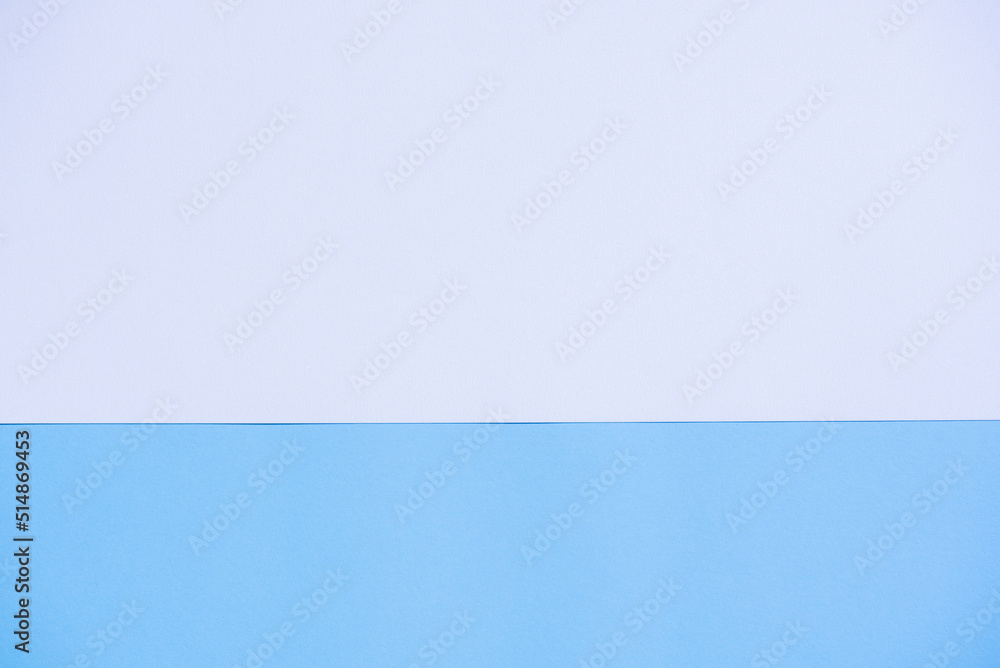 Fototapeta premium abstract pastel paper color minimal background