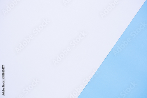 abstract pastel paper color minimal background