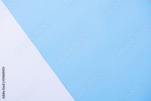 abstract pastel paper color minimal background