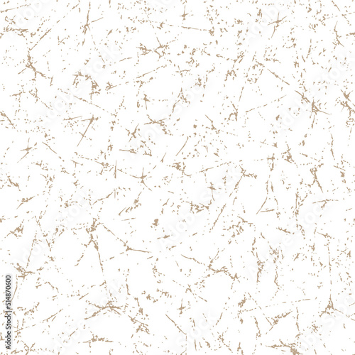 Seamless pattern ideal for batik dyeing expression,