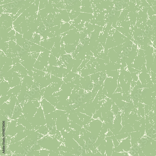 Seamless pattern ideal for batik dyeing expression,