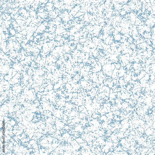 Seamless pattern ideal for batik dyeing expression,