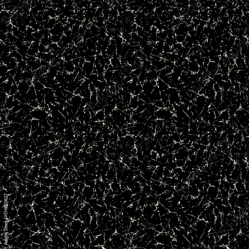 Seamless pattern ideal for batik dyeing expression,