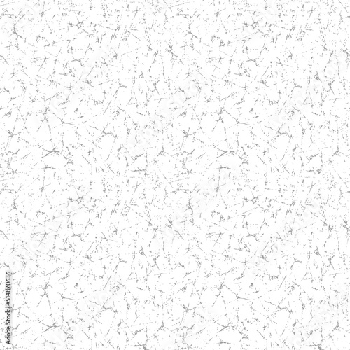 Seamless pattern ideal for batik dyeing expression,