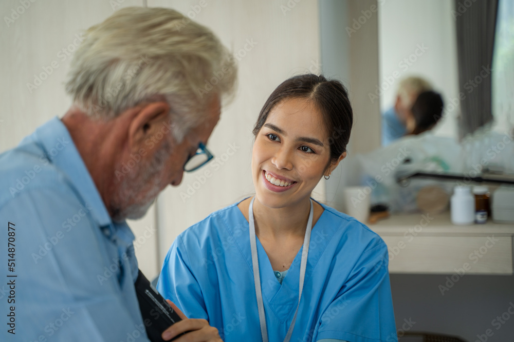 doctor talking to patient doctor talking to patient