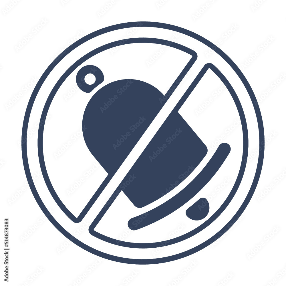 Ring, ringer, ringtone, sound, speaker, tone icon Ring, ringer, ringtone, sound, speaker, tone icon