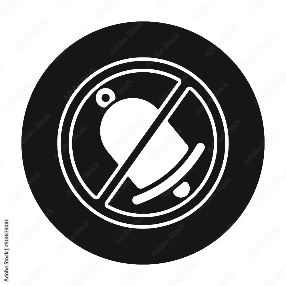 udio icons set - speaker volume icons vector collection. Volume symbols silhouettes. Media / audio volume. udio icons set - speaker volume icons vector collection. Volume symbols silhouettes. Media / audio volume.