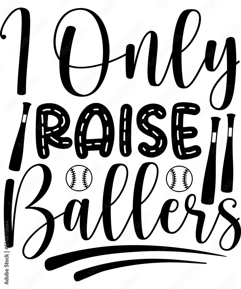 Baseball Svg Bundle, Baseball svg, Baseball svg vector, Baseball t