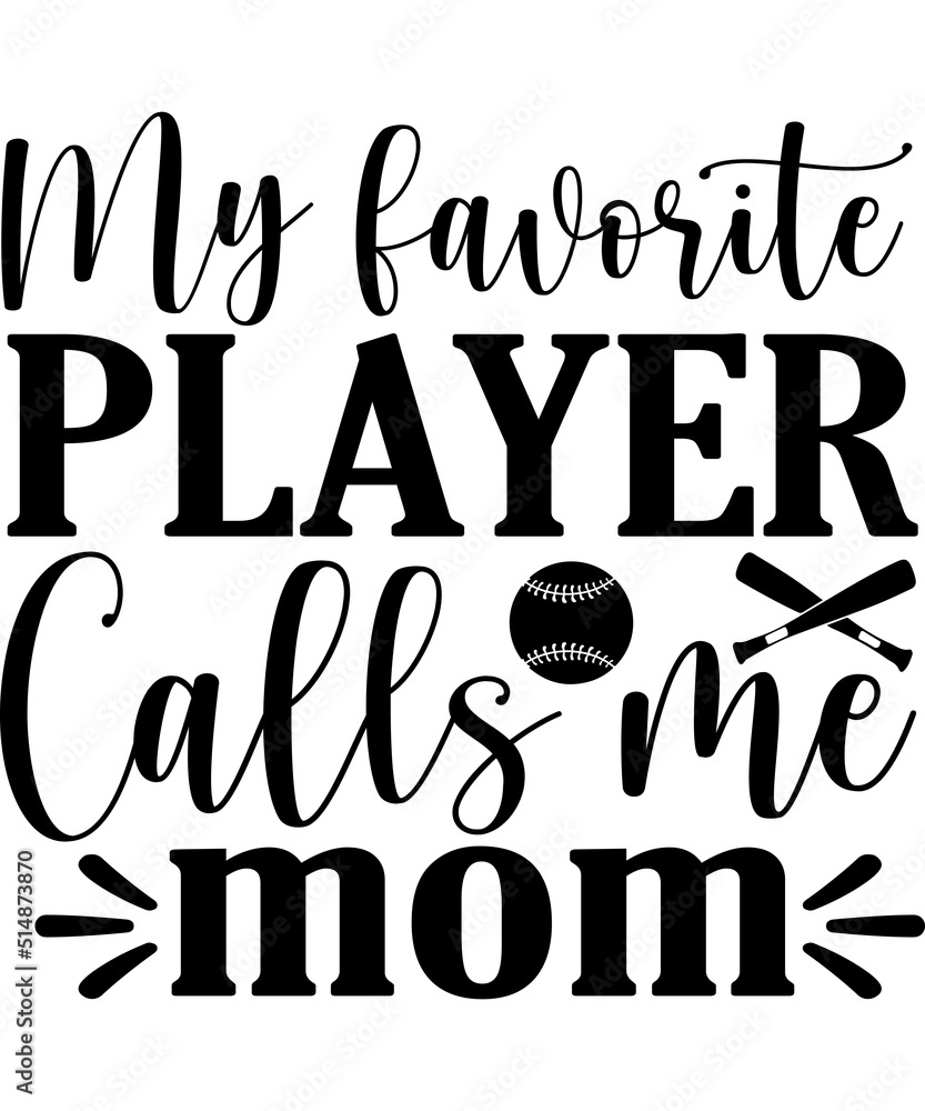 Baseball Svg Bundle, Baseball svg, Baseball svg vector, Baseball t