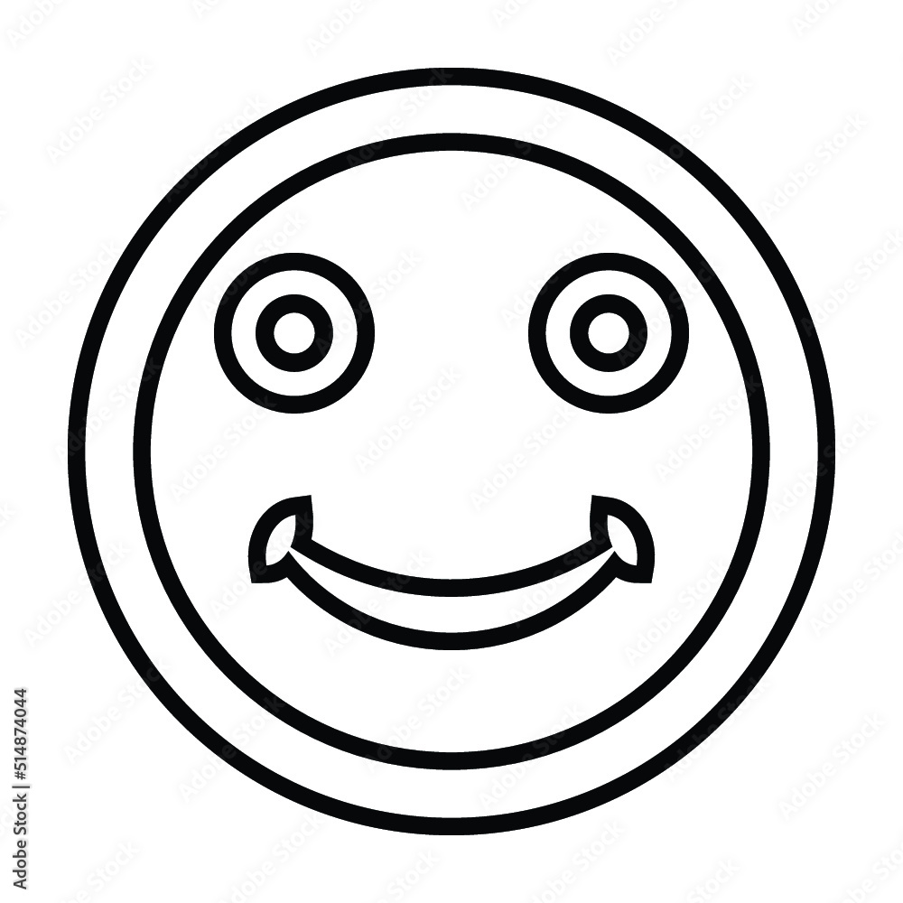 Satisfaction feedback with emoticon concept. Angry, sad, neutral, satisfied and happy emoji set on white background. vector illustration in flat style.
Satisfaction feedback with emoticon concept. Angry, sad, neutral, satisfied and happy emoji set on white background. vector illustration in flat style.