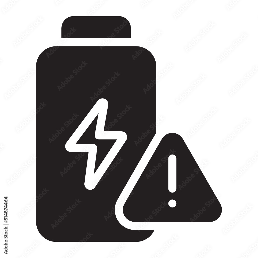Erroe glyph icon Erroe glyph icon