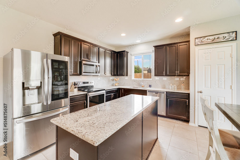 Home kitchen Home kitchen