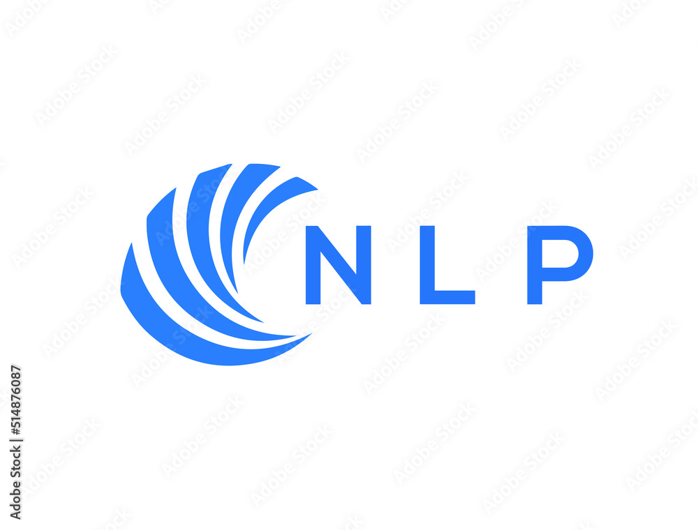 NLP Flat accounting logo design on white background. NLP creative initials Growth graph letter logo concept. NLP business finance logo design.
NLP Flat accounting logo design on white background. NLP creative initials Growth graph letter logo concept. NLP business finance logo design.