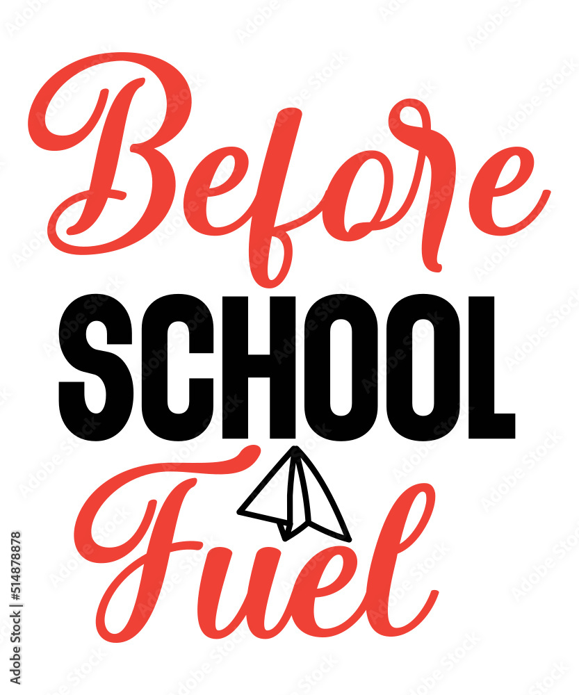 Teacher svg bundle, teacher shirt svg, back to school svg, teacher life svg, teacher quotes svg, files for cricut,Teacher Svg Bundle, Teacher Svg, Funny Svg, School Teacher Shirt Svg Teacher svg bundle, teacher shirt svg, back to school svg, teacher life svg, teacher quotes svg, files for cricut,Teacher Svg Bundle, Teacher Svg, Funny Svg, School Teacher Shirt Svg
