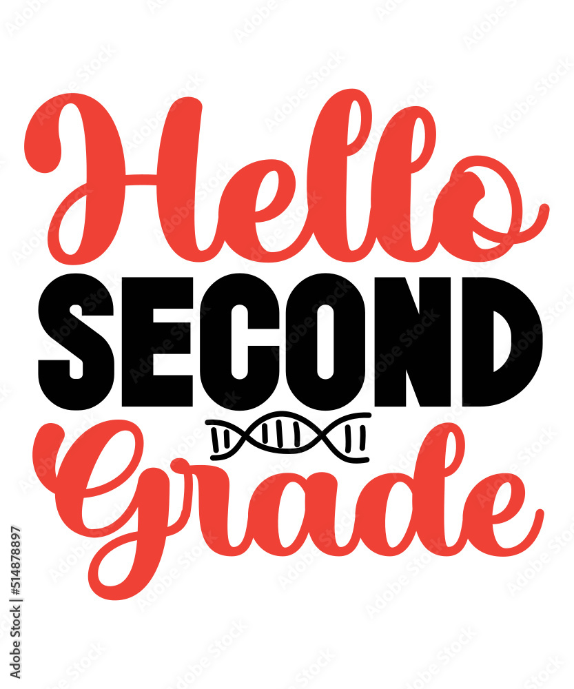 Teacher svg bundle, teacher shirt svg, back to school svg, teacher life svg, teacher quotes svg, files for cricut,Teacher Svg Bundle, Teacher Svg, Funny Svg, School Teacher Shirt Svg Teacher svg bundle, teacher shirt svg, back to school svg, teacher life svg, teacher quotes svg, files for cricut,Teacher Svg Bundle, Teacher Svg, Funny Svg, School Teacher Shirt Svg