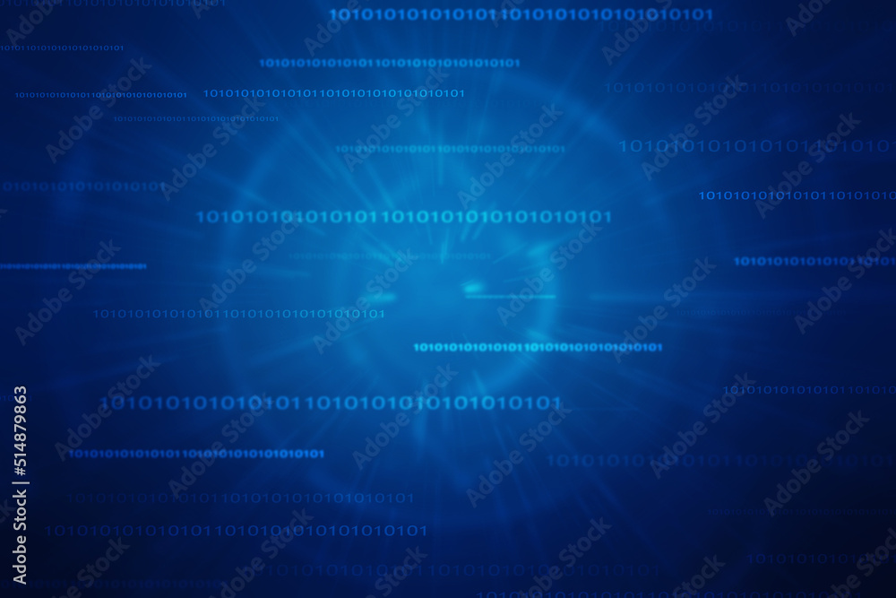 Internet binary data code computing or transmission process,Internet data transmission, Binary Code Background, Digital Abstract technology background Internet binary data code computing or transmission process,Internet data transmission, Binary Code Background, Digital Abstract technology background