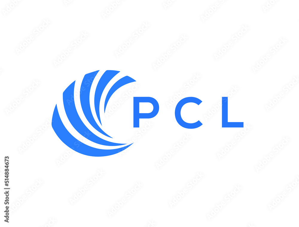 PCL Flat accounting logo design on white background. PCL creative initials Growth graph letter logo concept. PCL business finance logo design.
PCL Flat accounting logo design on white background. PCL creative initials Growth graph letter logo concept. PCL business finance logo design.