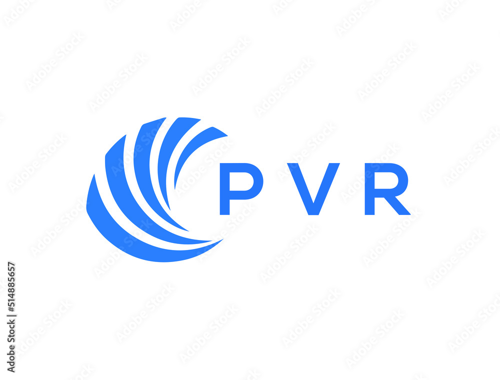 PVR Flat accounting logo design on white background. PVR creative initials Growth graph letter logo concept. PVR business finance logo design.
PVR Flat accounting logo design on white background. PVR creative initials Growth graph letter logo concept. PVR business finance logo design.
