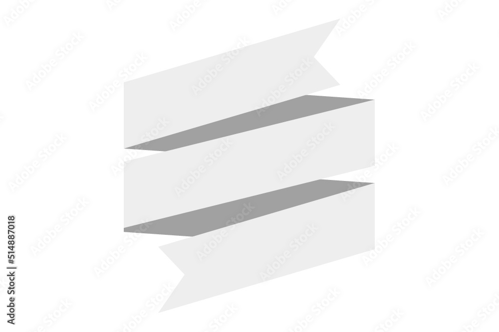 celebration flag vector for design decoration celebration flag vector for design decoration