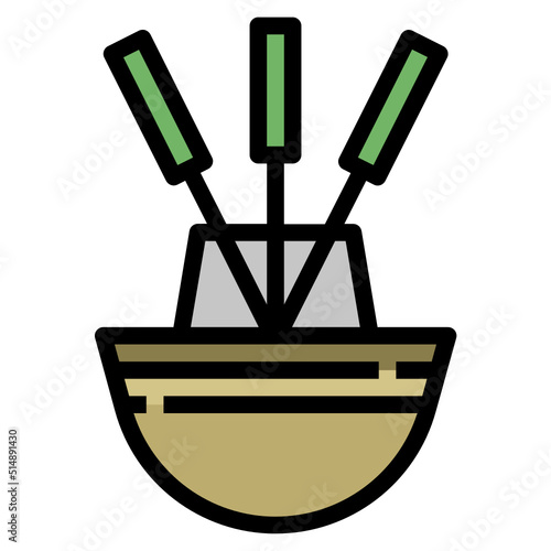 incense