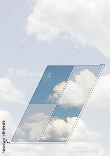Layout Reisen 5