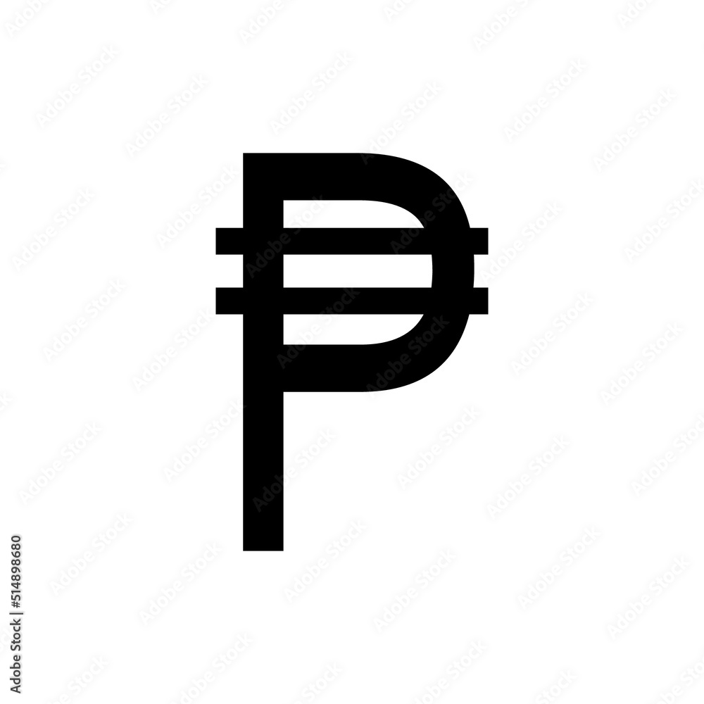 Peso Symbol" Images – Browse 34 Stock Photos, Vectors, and Video | Adobe  Stock