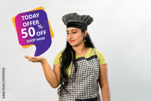 Special offer symbol. Sale Advertising Discounts symbol. Special offer 
