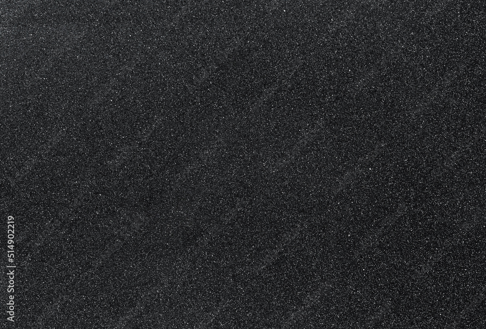 Dark stone desk texture with concrete background in high resolution. Top view on a table with copy space. Idea for advertising, banner or product article Dark stone desk texture with concrete background in high resolution. Top view on a table with copy space. Idea for advertising, banner or product article