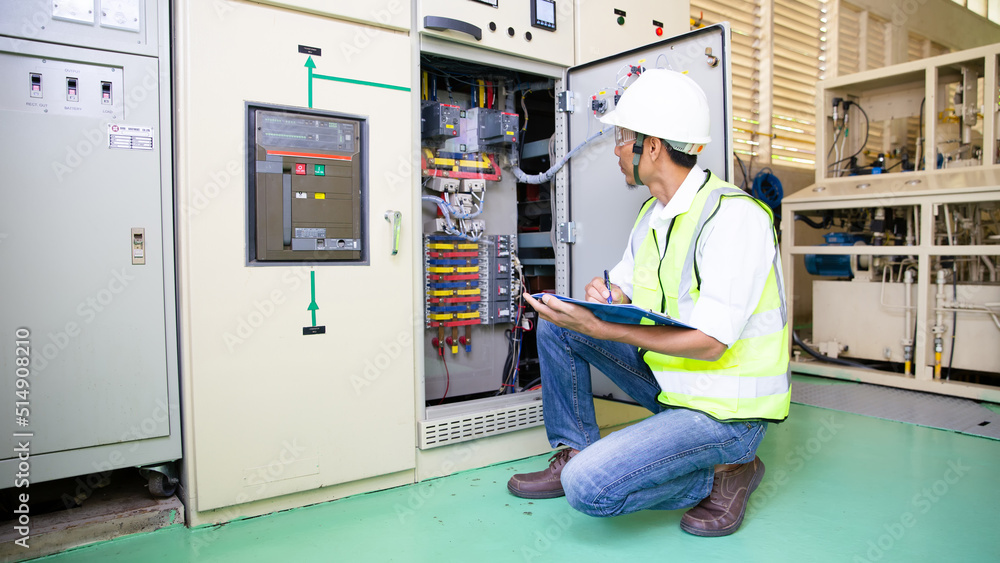 electrical engineering electrical engineering