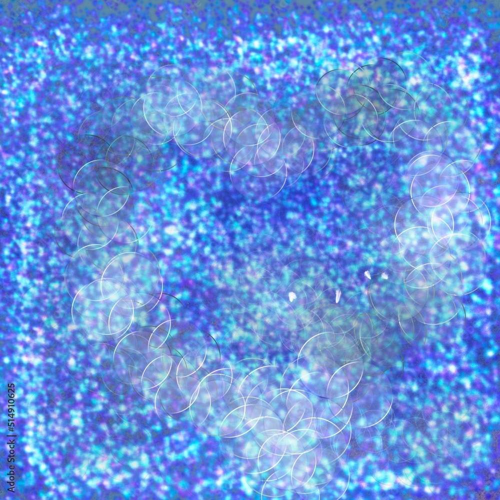 blue christmas background blue christmas background