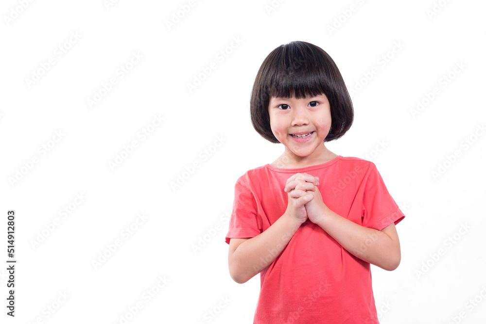 kid is praying, hands folded in prayer
kid is praying, hands folded in prayer