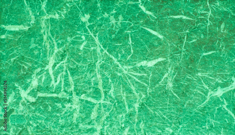 decorative marble background , colofful texture of paving marmoreal stone, granite backdrop surface closeup decorative marble background , colofful texture of paving marmoreal stone, granite backdrop surface closeup