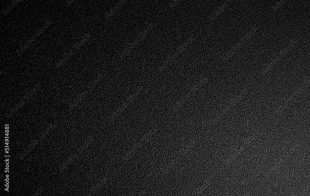 cement texture, black background, abstract
cement texture, black background, abstract