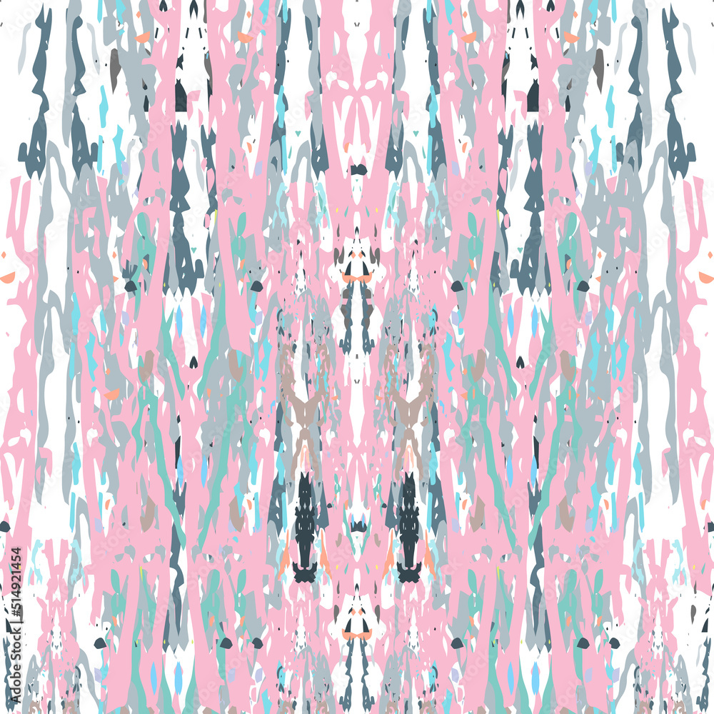 ethnic seamless pattern chevron dye tie batik ethnic seamless pattern chevron dye tie batik